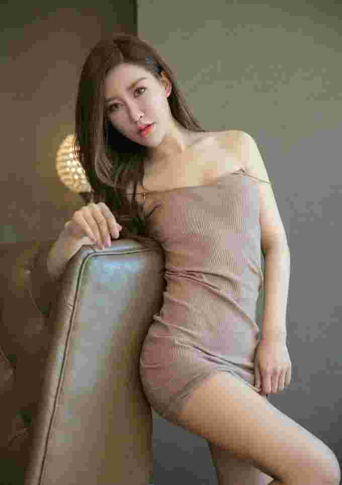小草莓视频App截图
